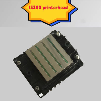8.5 X 14 Inches Inkjet Printing Technology TX800 Inkjet Printer Board for and Printing on Maximum Paper Size